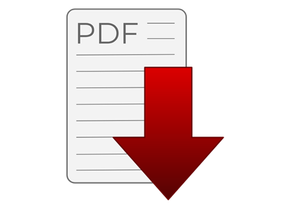 Download in PDF Format